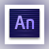 Adobe Edge Animate CC