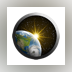 MeteoEarth