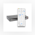 Network Remote for TiVo