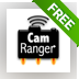 CamRanger Launcher