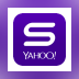 Yahoo Sports