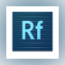 Adobe Edge Reflow CC