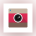 InstaTab Pro for Instagram