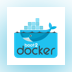 boot2docker