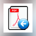 PDF ePub DRM Removal