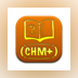 Read CHM+