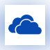 OneDrive