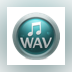 To WAV Converter