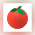 Pomodoro Timer