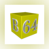 Smart Base64