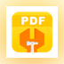 Cisdem PDFToolkit