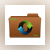 Folder Sync Pro