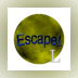 Escape Lite