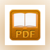 PDF Reader++