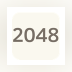 2048 Tile!