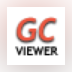 gcviewer