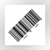 Barcode Maker