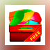 iBox Free