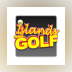 Islands Mini Golf