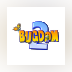 Bugdom 2