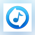 iAudioConverter