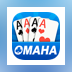 Omaha Poker+