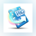 LeawoVideoConverterPro