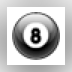 Multiplayer Eight Ball