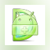 Android Data Recovery Pro for Mac