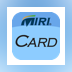 MiriCard