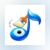 Music Cleanup for Mac