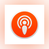 Instacast