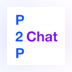 P2P Chat