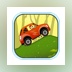 Mountain Racing HD