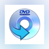 iFunia DVD Ripper