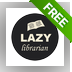 LazyLibrarian