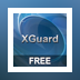 XGuard