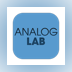 Analog Lab