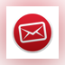 Notifier Pro for Gmail