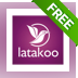 Latakoo Flight Video Tool