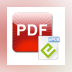 Aiseesoft Mac PDF to ePub Converter