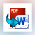 PDF-to-Word