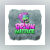 Brain Guzzler