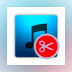 Audio Trim Pro - Lossless Lite