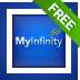 MyInfinity