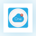 One Cloud Backup