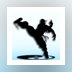 Kungfu Warriors 3D Free