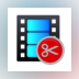 Video Trim Pro - Lossless Fast