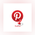 MenuTab App For Pinterest