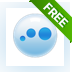 LogMeIn Client